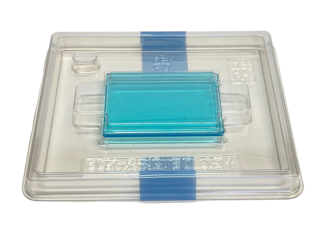Sony A7 IV Glass Filter Over Sensor Genuine OEM Replacement Part - view 2