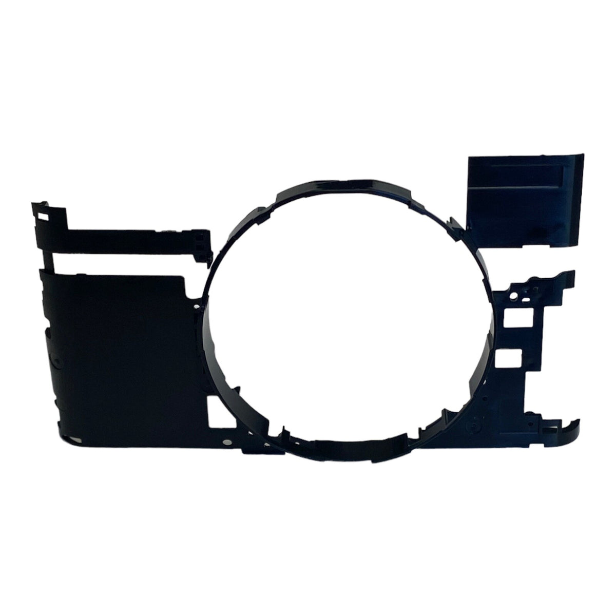 Sony RX100 VII Lower Inner Cabinet - Genuine OEM Replacement Part - view 3