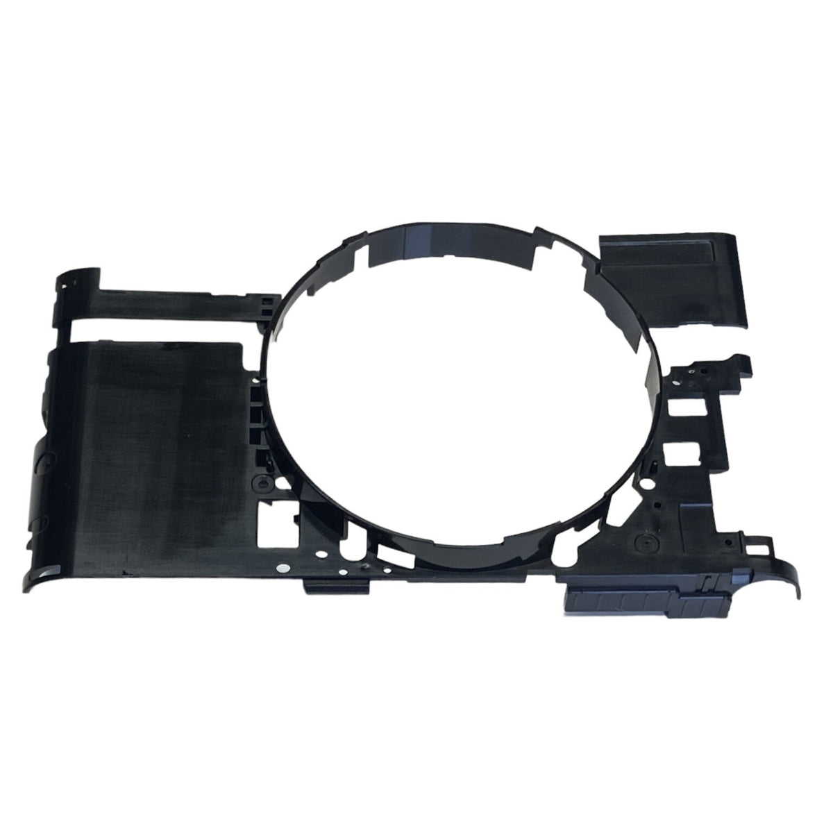 Sony RX100 VII Lower Inner Cabinet - Genuine OEM Replacement Part - view 4