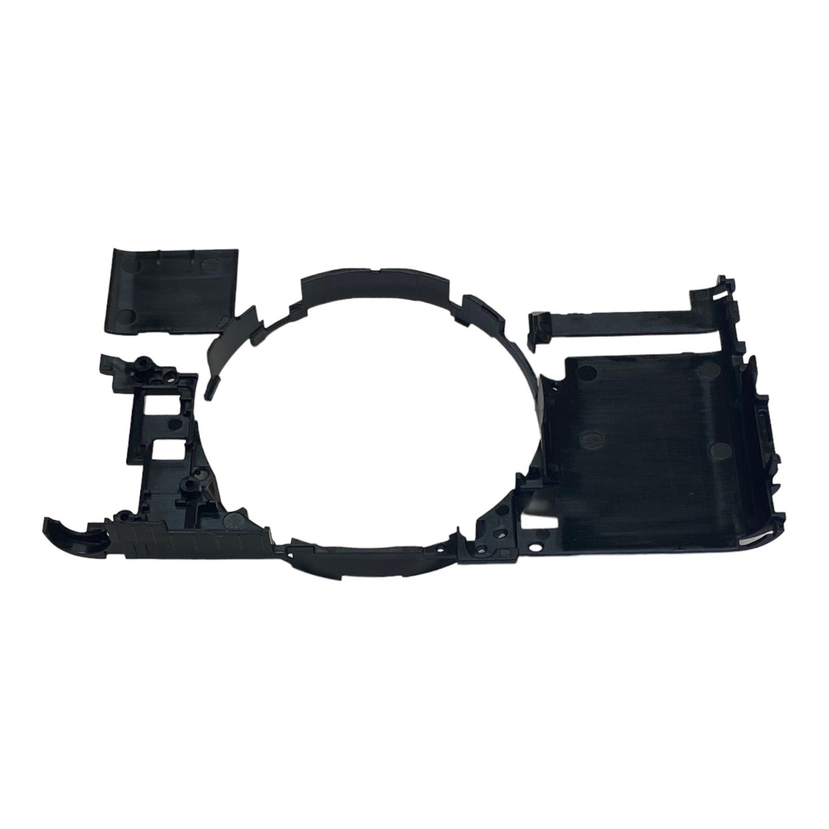 Sony RX100 VII Lower Inner Cabinet - Genuine OEM Replacement Part - view 6