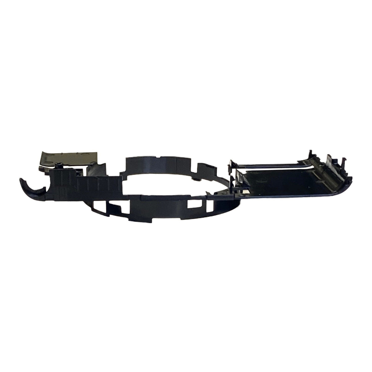 Sony RX100 VII Lower Inner Cabinet - Genuine OEM Replacement Part - view 7