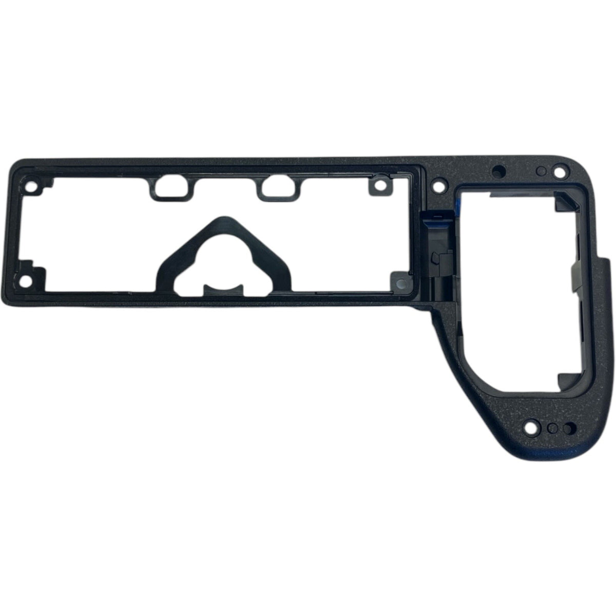 Sony A7R IVA Bottom Cover Frame Cover