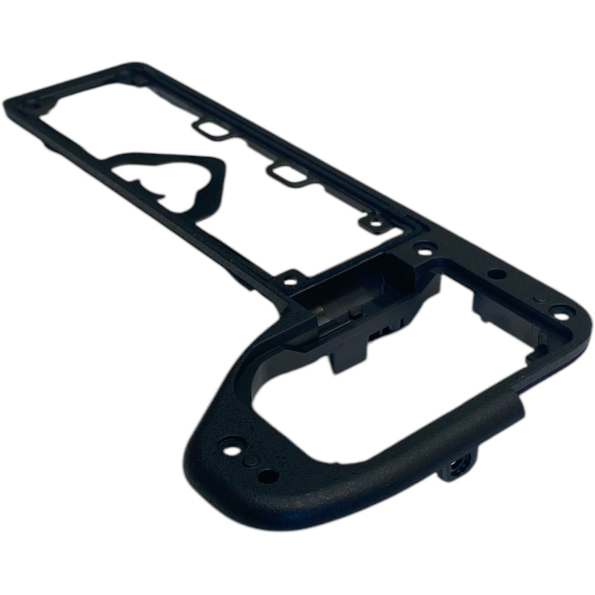 Sony A7R IVA Bottom Cover Frame Cover - Genuine OEM Replacement Part - view 3