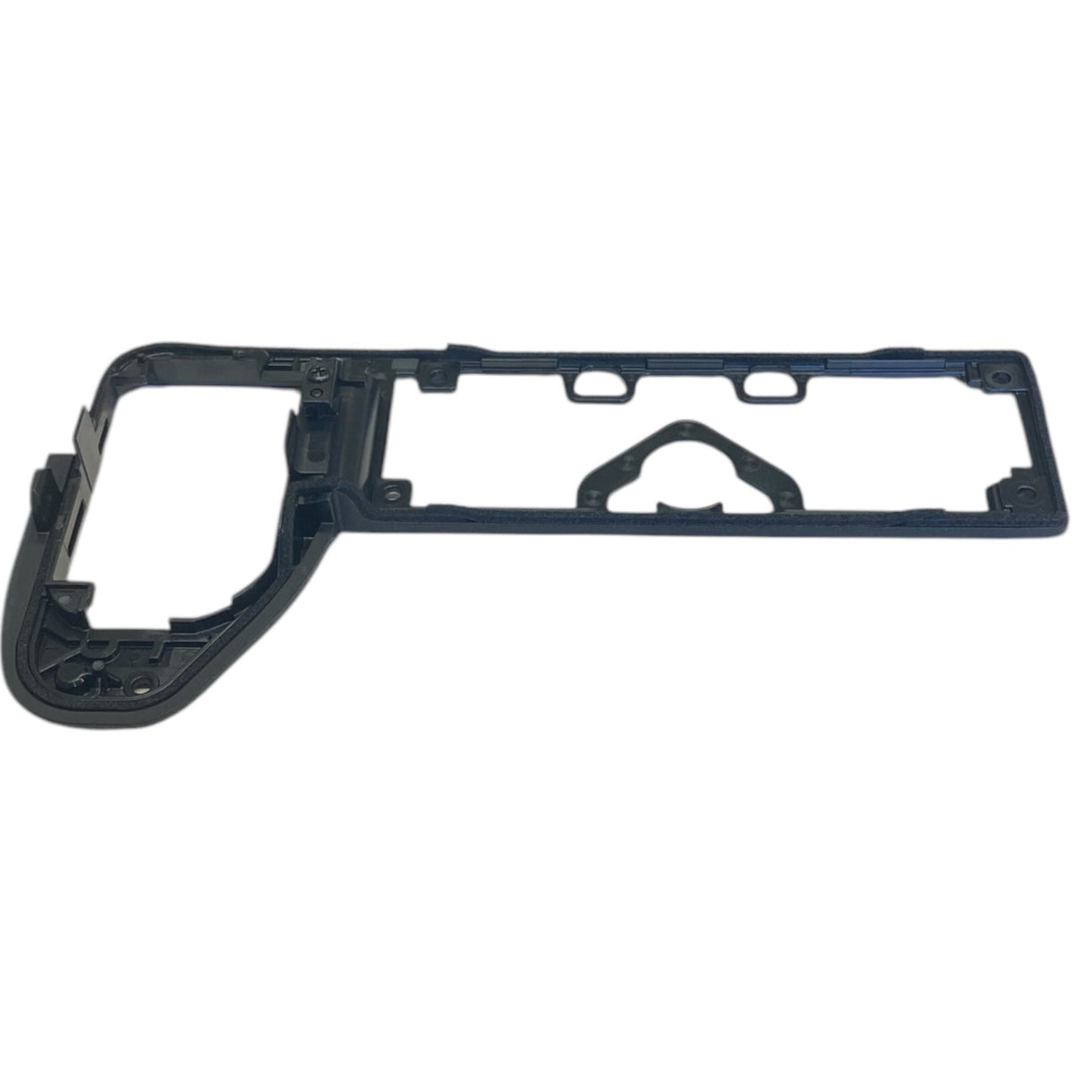 Sony A7R IVA Bottom Cover Frame Cover - Genuine OEM Replacement Part - view 4