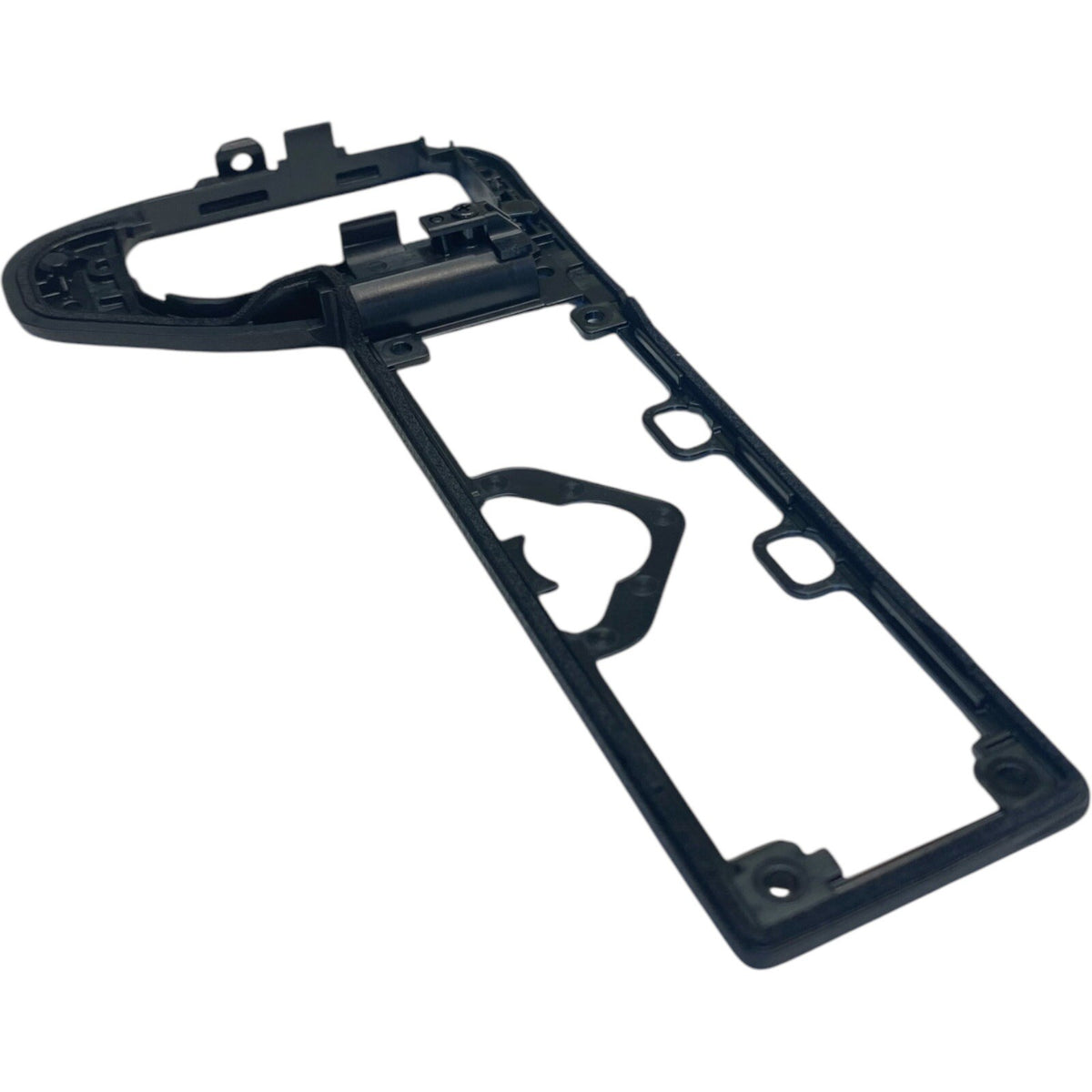 Sony A7R IVA Bottom Cover Frame Cover - Genuine OEM Replacement Part - view 6