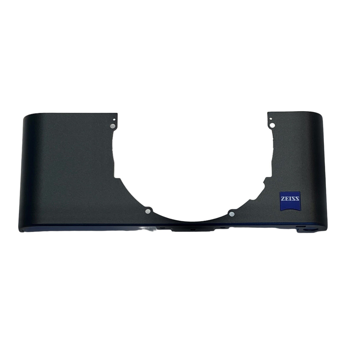 Sony RX100 VII Lower Cabinet
