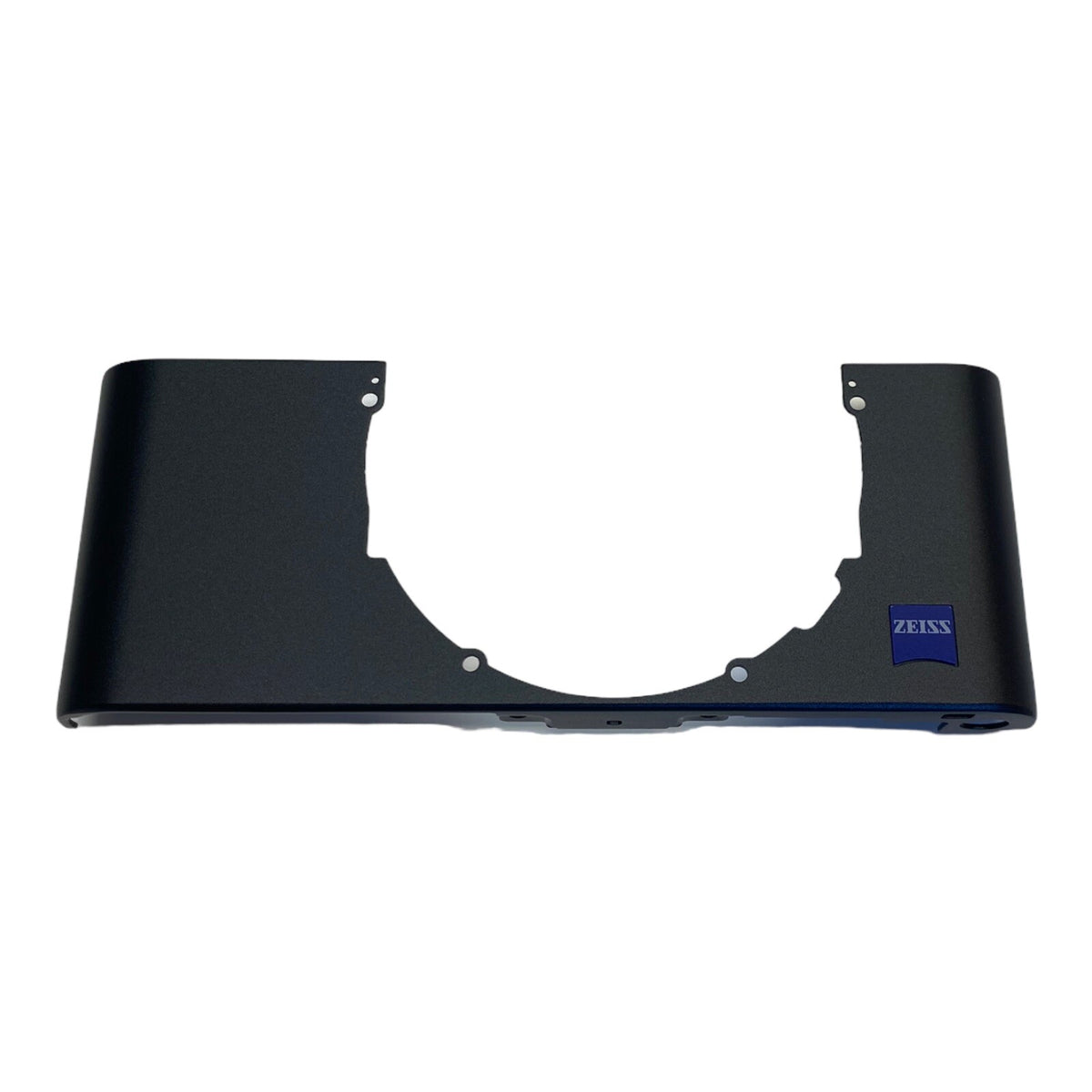 Sony RX100 VII Lower Cabinet - Genuine OEM Replacement Part - view 2