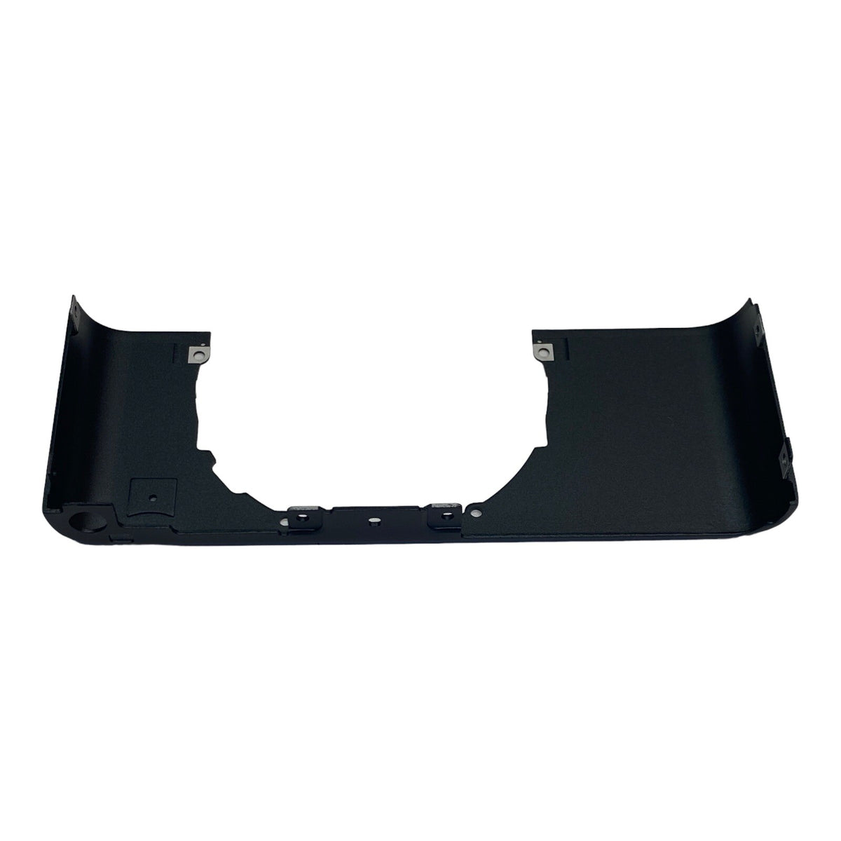 Sony RX100 VII Lower Cabinet - Genuine OEM Replacement Part - view 3