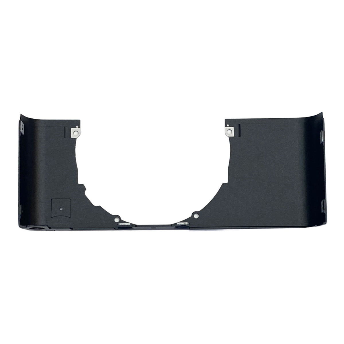 Sony RX100 VII Lower Cabinet - Genuine OEM Replacement Part - view 4