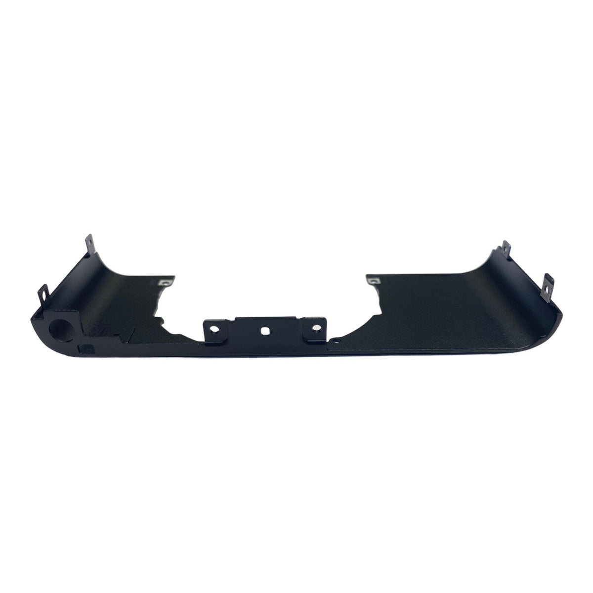 Sony RX100 VII Lower Cabinet - Genuine OEM Replacement Part - view 5