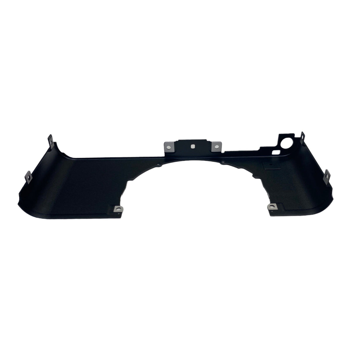 Sony RX100 VII Lower Cabinet - Genuine OEM Replacement Part - view 7