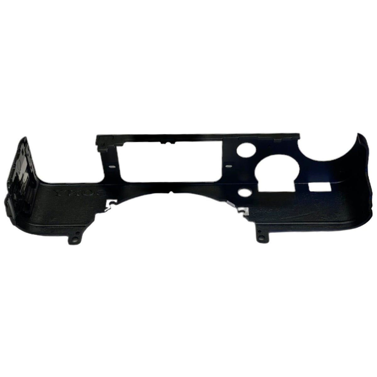 Sony RX100 VII Front Top Cover - Genuine OEM Replacement Part - view 6
