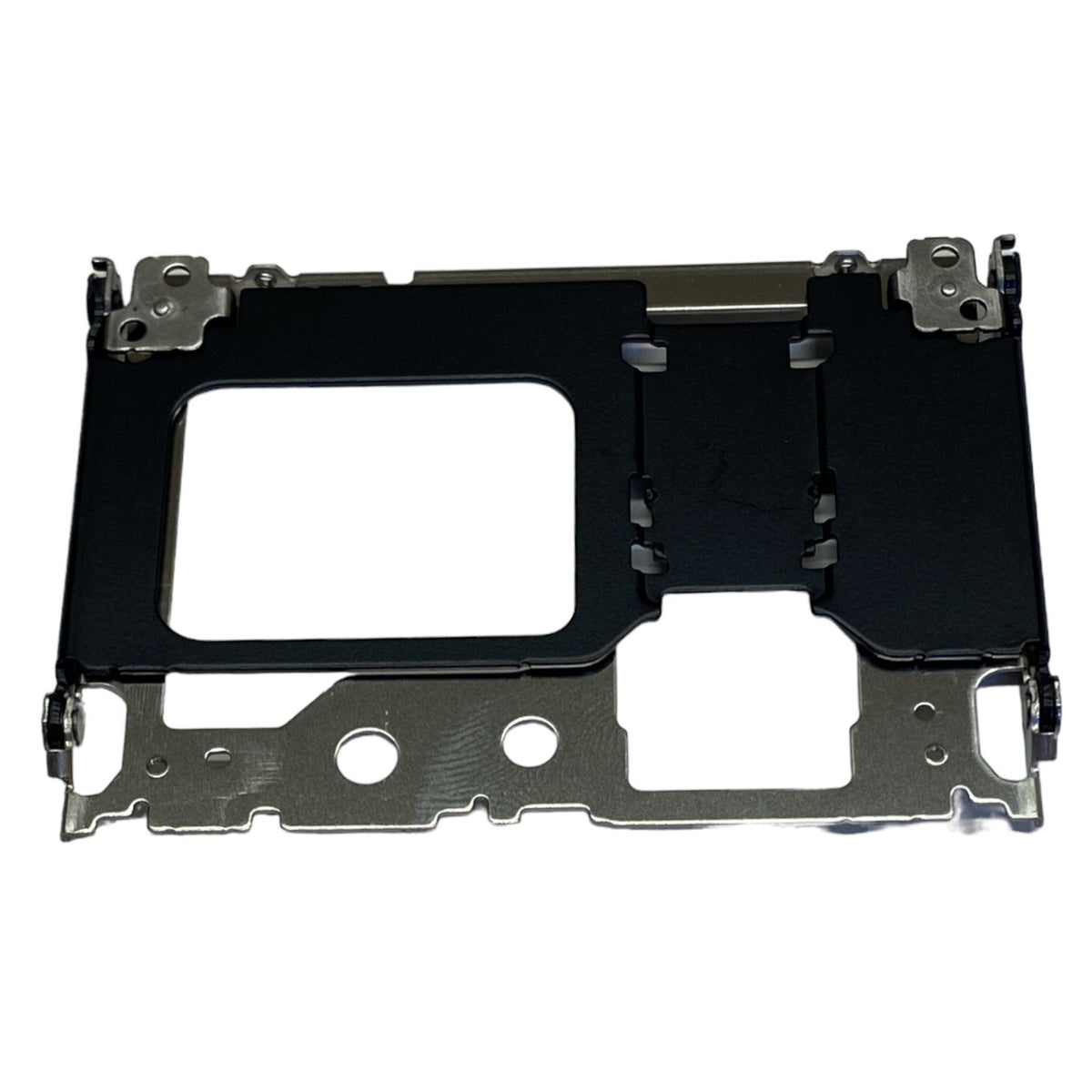 Sony A7R IV LCD Screen Hinge Door Plate