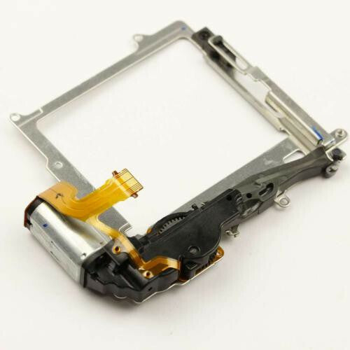 Sony A7S MB Charge Unit Replacement Repair Part