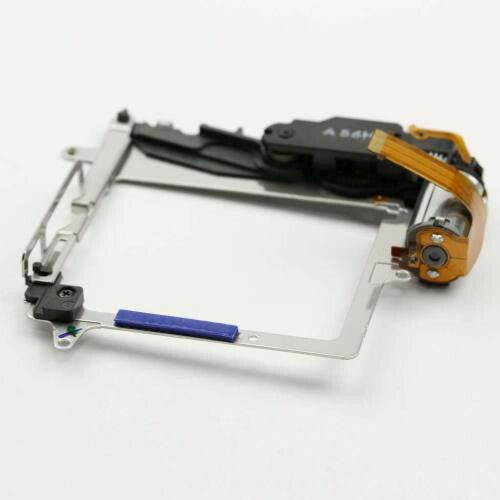 Sony A7R II MB Charge Unit Replacement Repair Part
