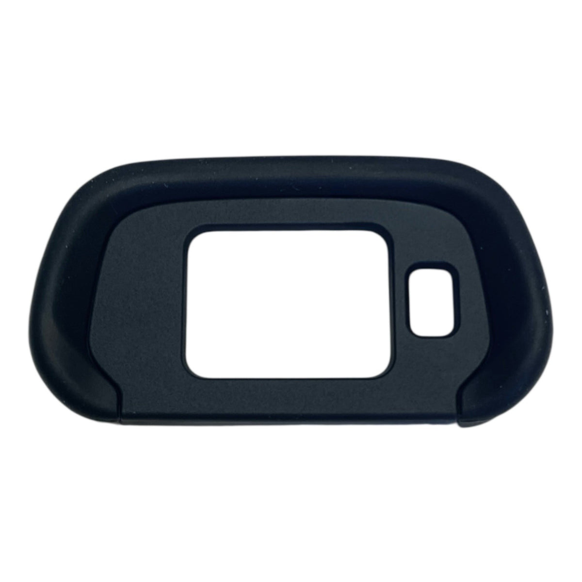 Canon EOS R7 Eyecup Eye Piece Replacement Repair Part