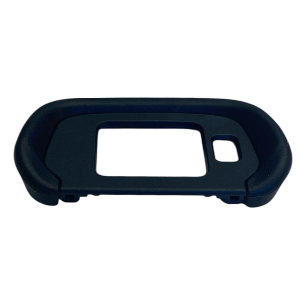 Canon EOS R7 Eyecup Eye Piece Replacement Repair Part Genuine Canon - view 2