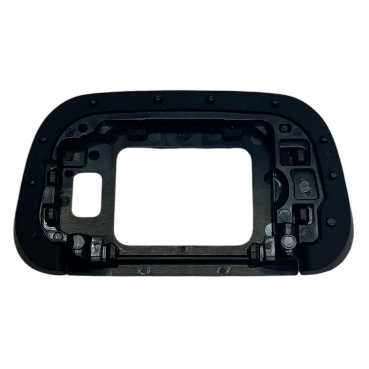 Canon EOS R7 Eyecup Eye Piece Replacement Repair Part Genuine Canon - view 6