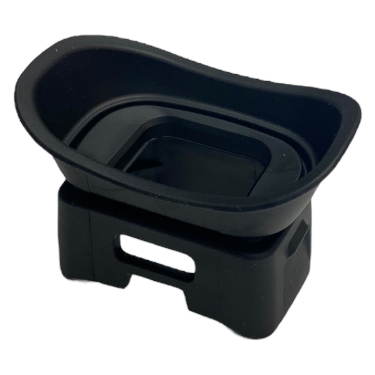Canon XA30 Eyecup Eye Piece Replacement Repair Part