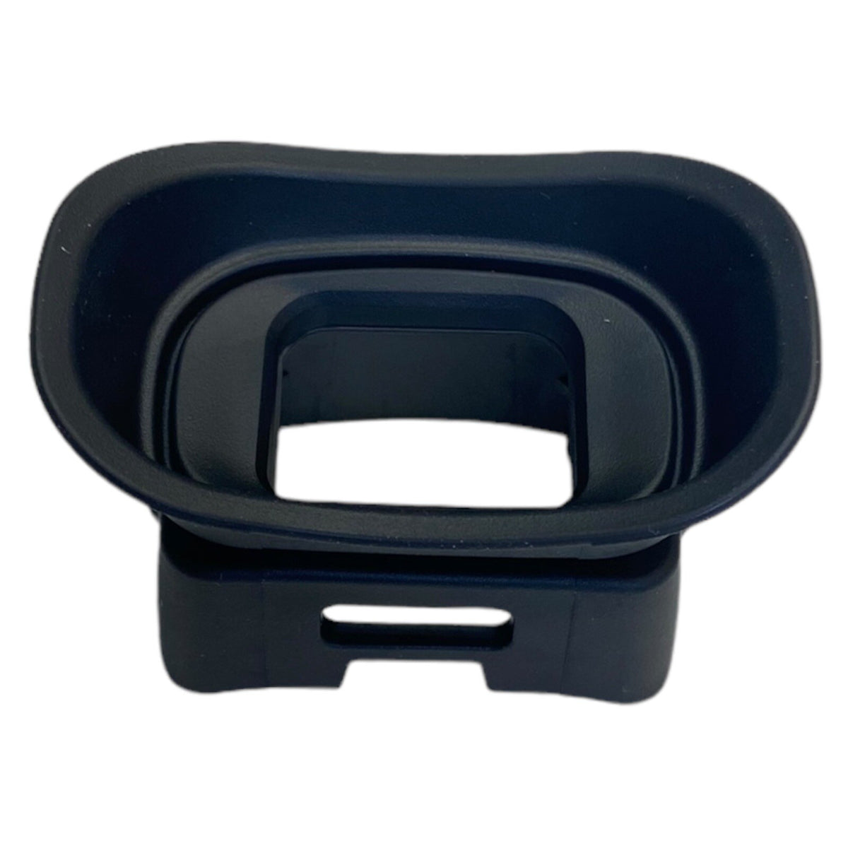 Canon XA30 Eyecup Eye Piece Replacement Repair Part Genuine Canon - view 4