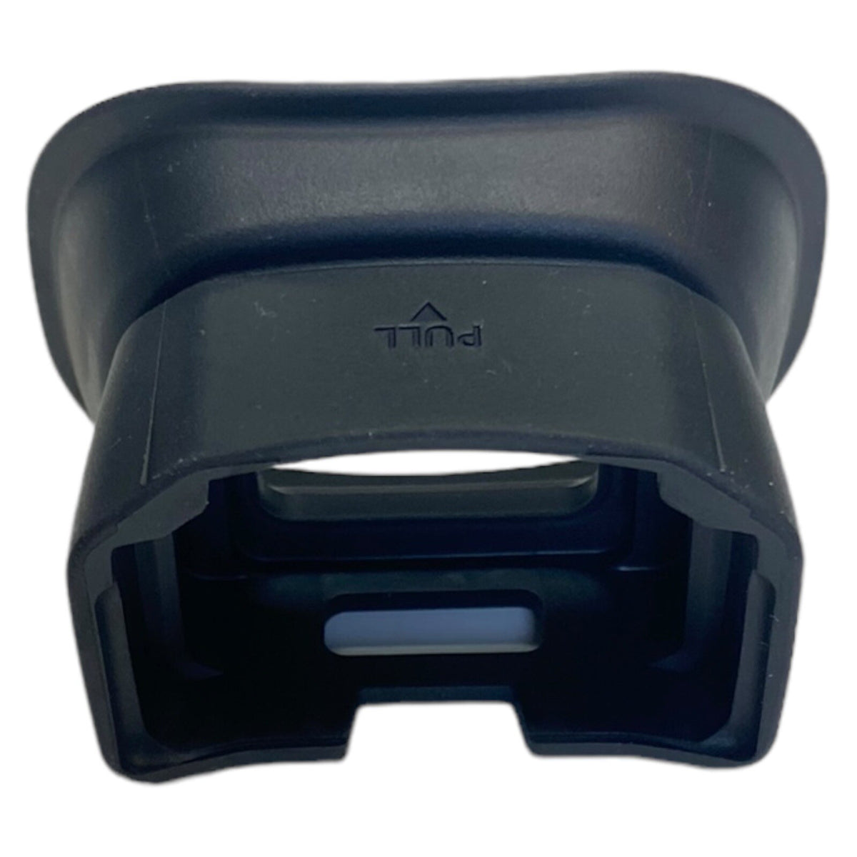 Canon XA30 Eyecup Eye Piece Replacement Repair Part Genuine Canon - view 8