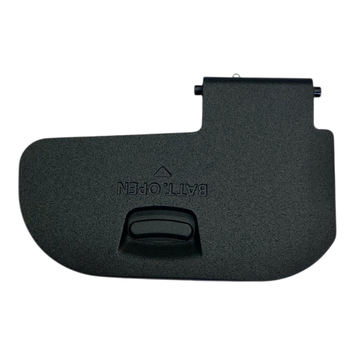 Canon EOS R6 Mark II Battery Door Cover Lid Replacement Repair Part