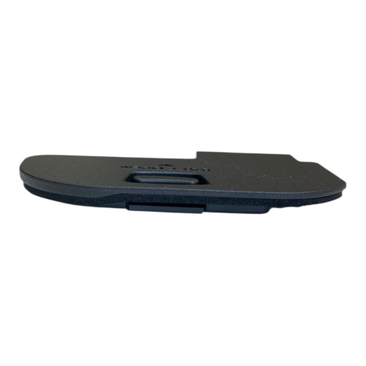 Canon EOS R6 Mark II Battery Door Cover Lid Replacement Repair Part Genuine Canon - view 6