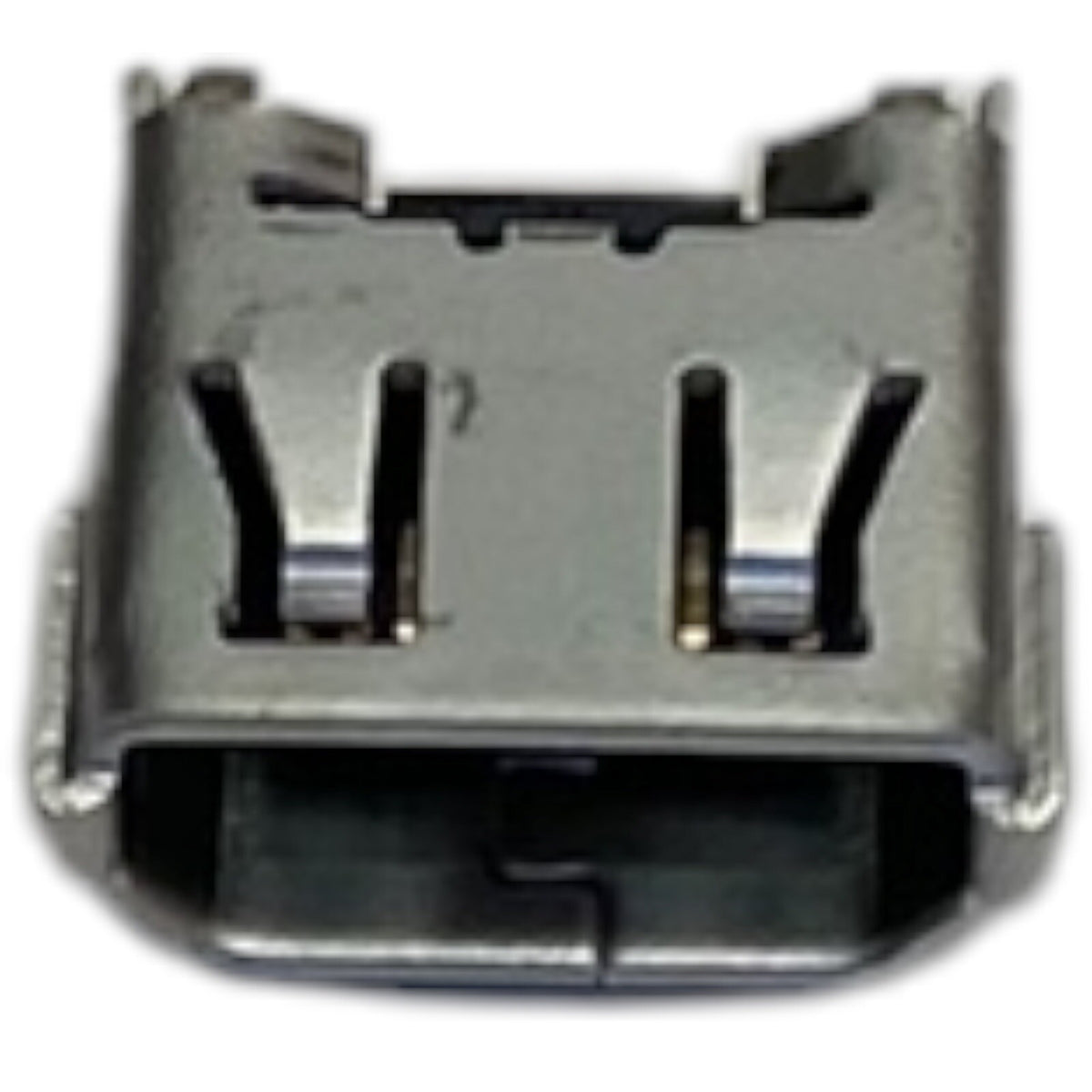 Canon EOS R6 HDMI Connector Jack Port Replacement Repair Part