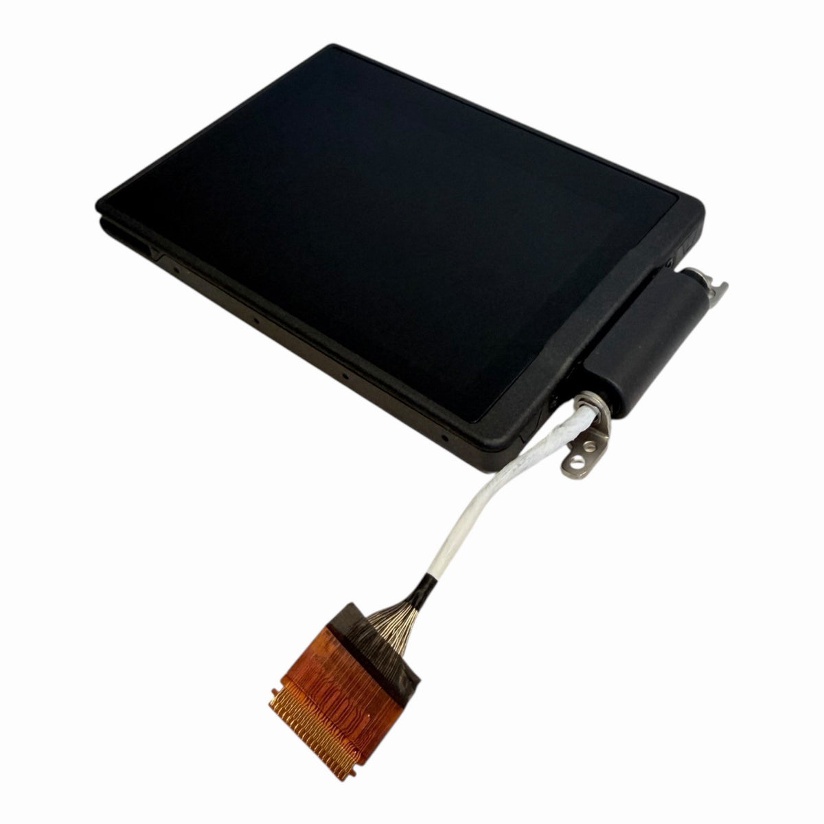 Canon EOS R6 LCD Screen Display Monitor Replacement Repair Part