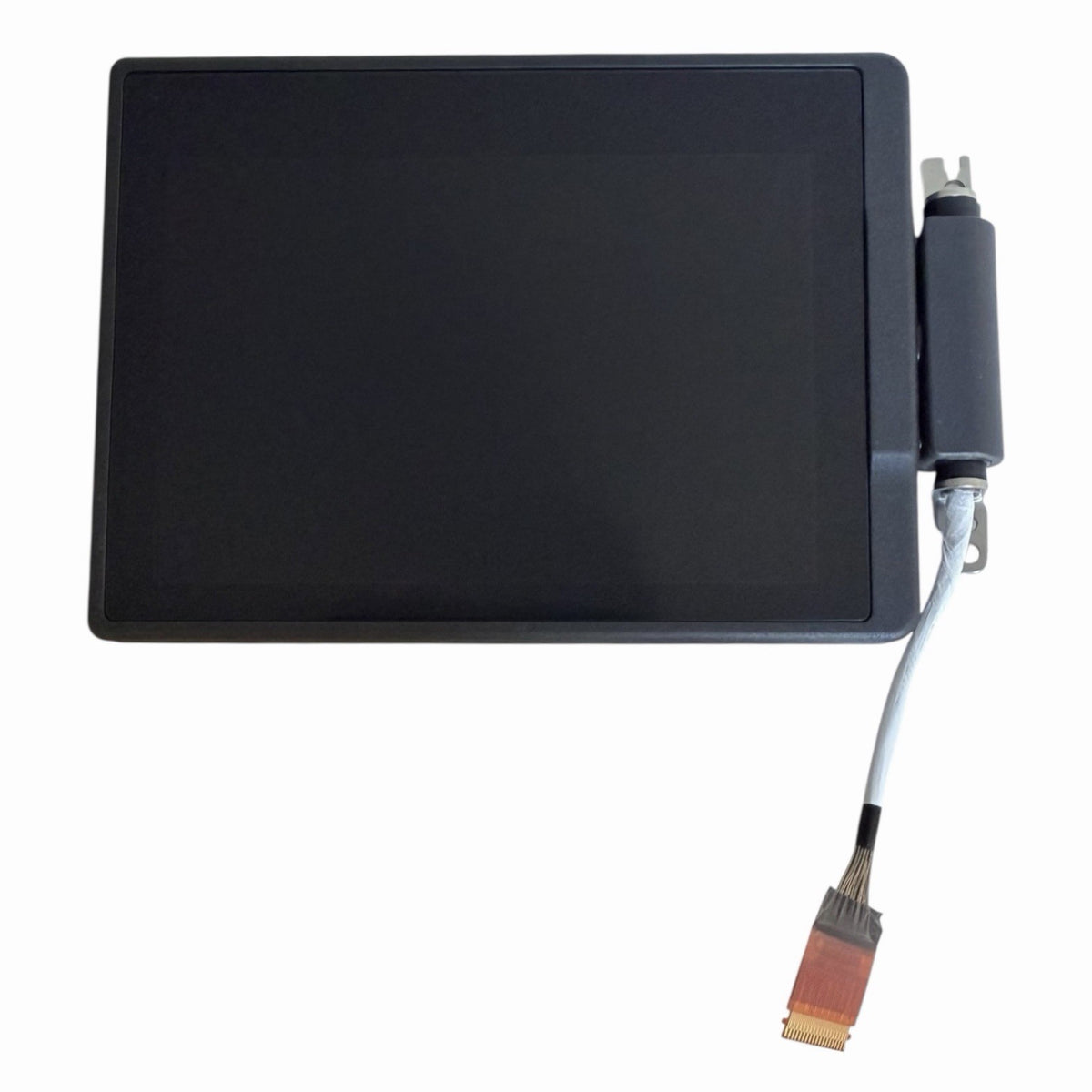 Canon EOS R6 LCD Screen Display Monitor Replacement Repair Part Genuine Canon - view 5