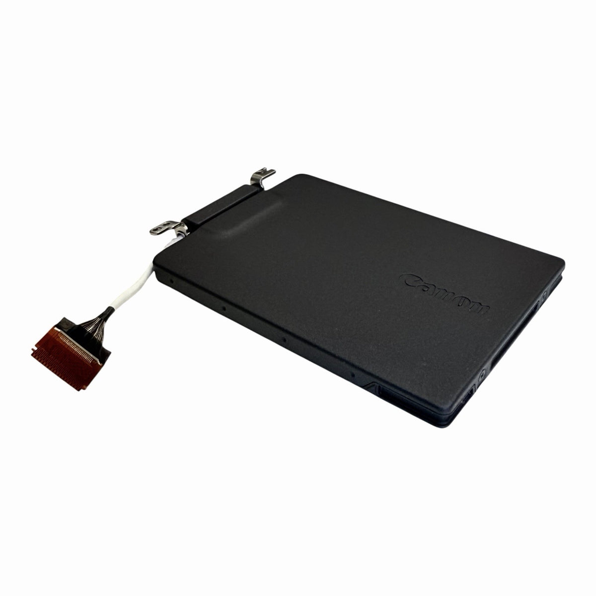 Canon EOS R6 LCD Screen Display Monitor Replacement Repair Part Genuine Canon - view 6