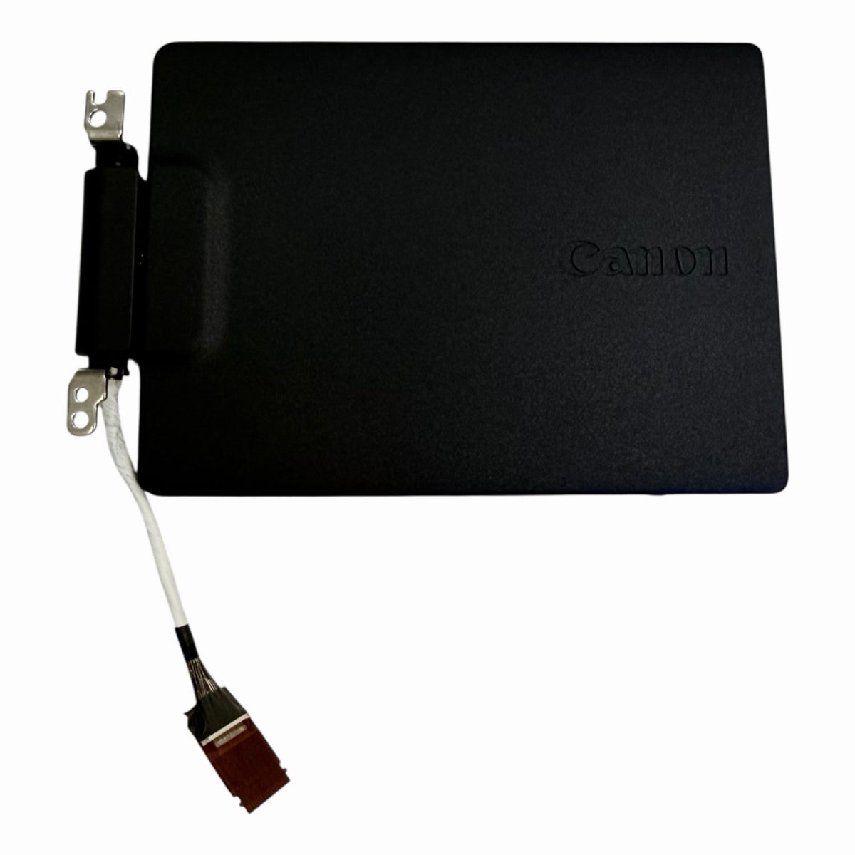 Canon EOS R6 LCD Screen Display Monitor Replacement Repair Part Genuine Canon - view 7
