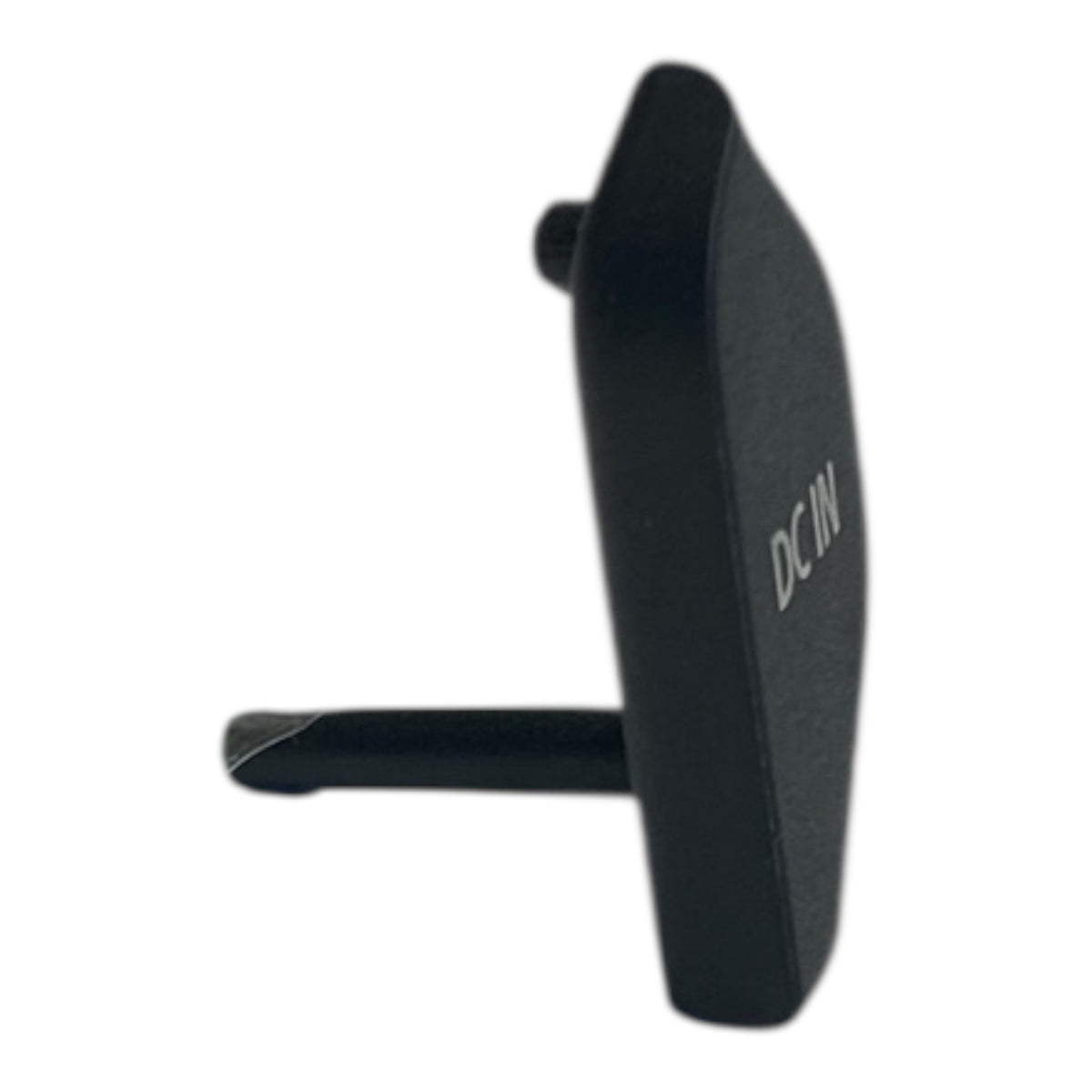 Canon EOS C70 DC Cover Replacement Part - view 5