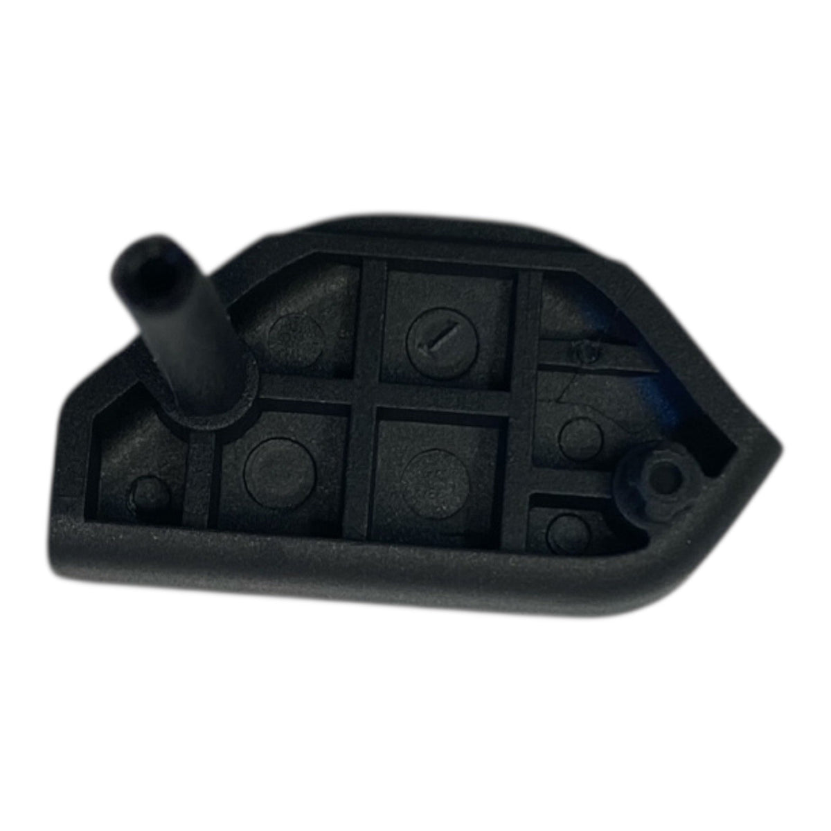 Canon EOS C70 DC Cover Replacement Part - view 6