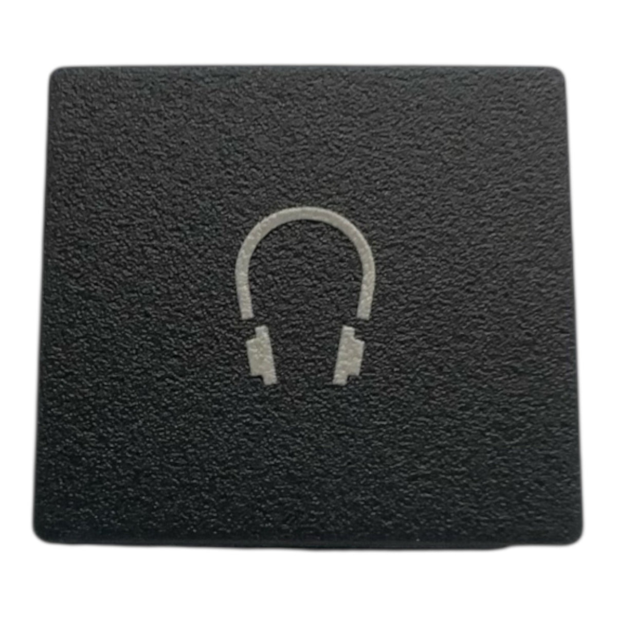 Canon EOS C70 Cover Lid HP Headphones Replacement Part - view 2