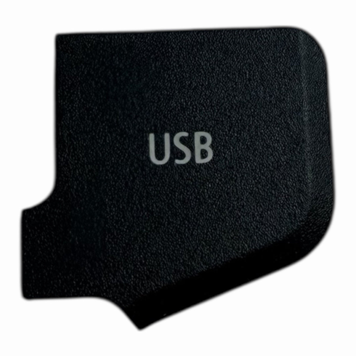 Canon EOS C80 USB Lid Cover Replacement Part