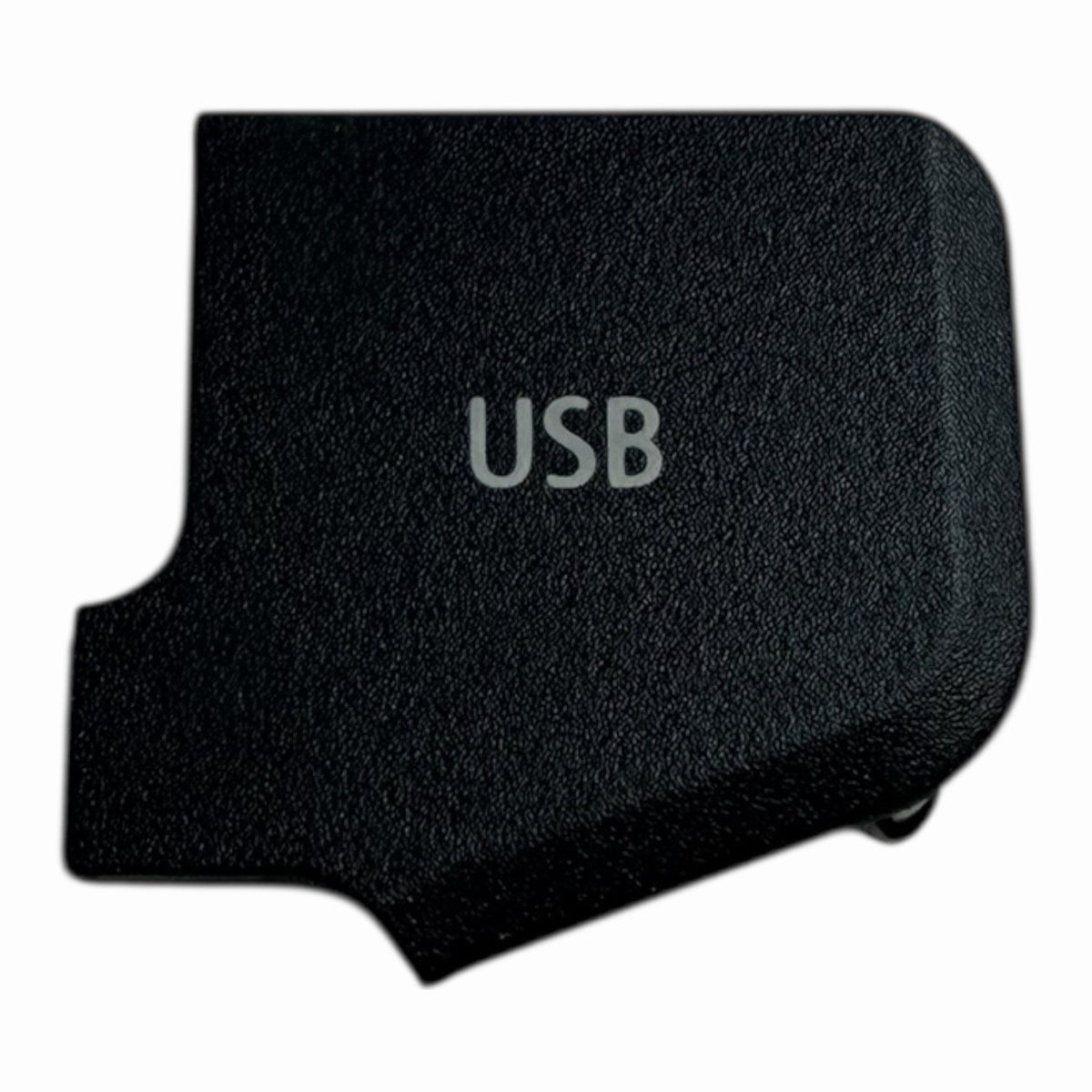 Canon EOS C80 USB Lid Cover Replacement Part Genuine Canon - view 5