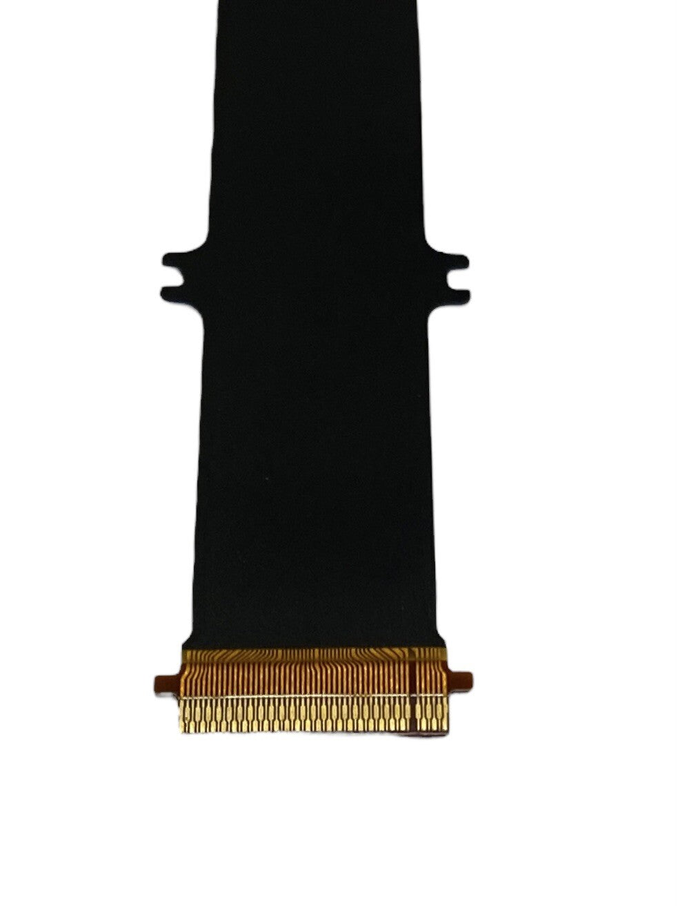 Sony A7S II LCD Flex PCB Replacement Repair Part Genuine Sony - view 4