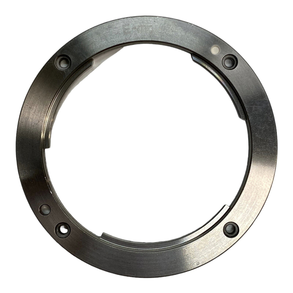 Sony A7C II Lens Mount Ring Replacement Repair Part Genuine Sony - view 4