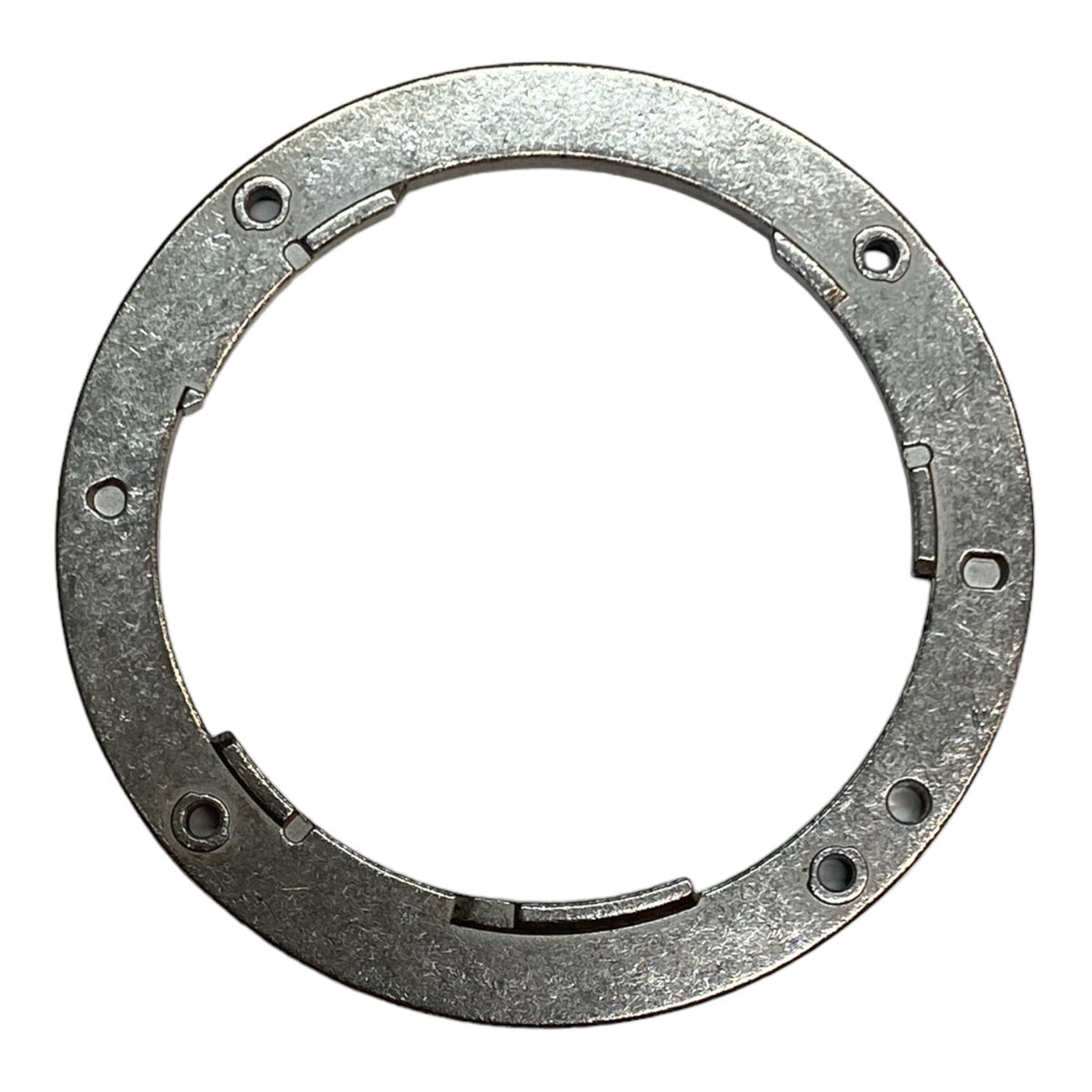 Sony A7C II Lens Mount Ring Replacement Repair Part Genuine Sony - view 7