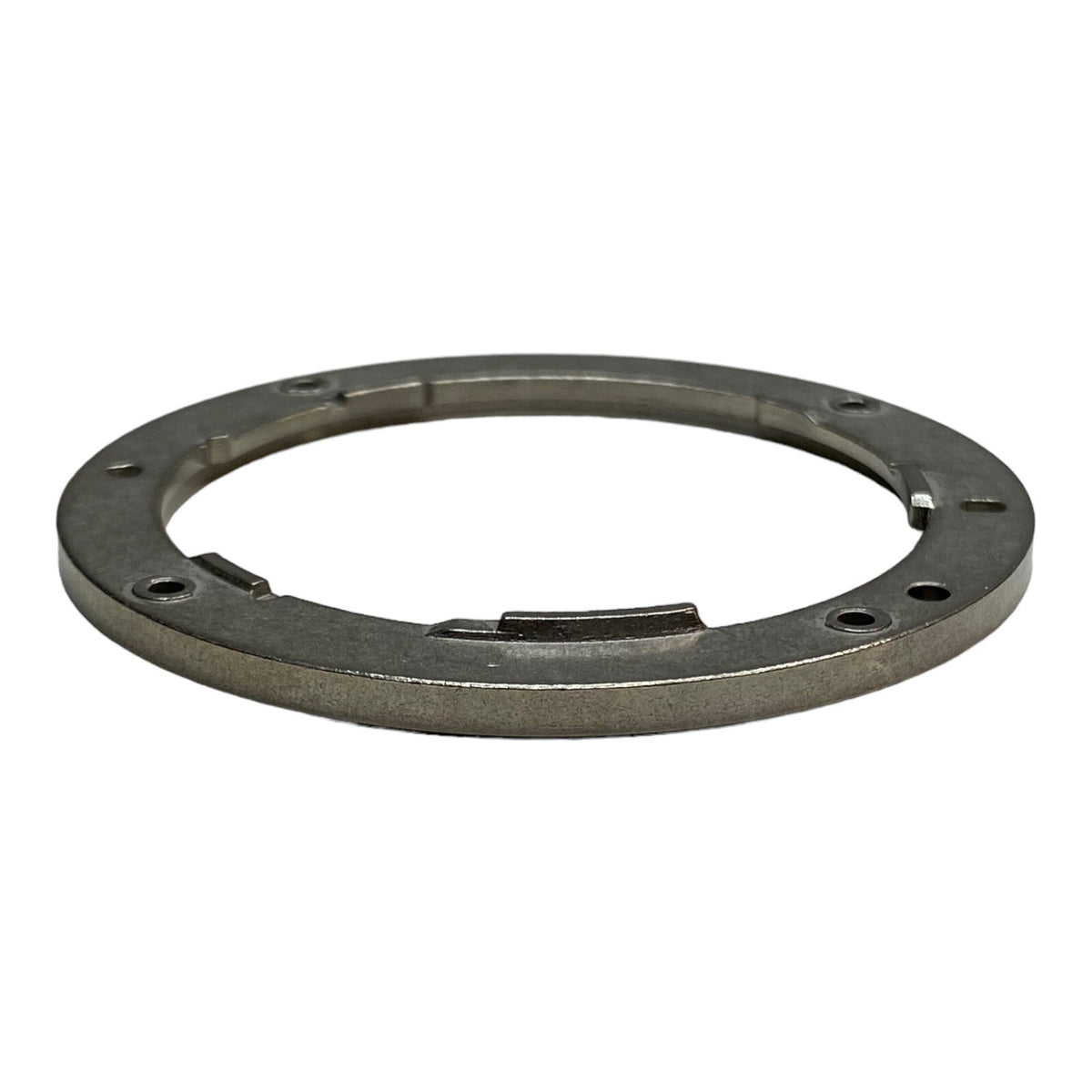 Sony A7C II Lens Mount Ring Replacement Repair Part Genuine Sony - view 8
