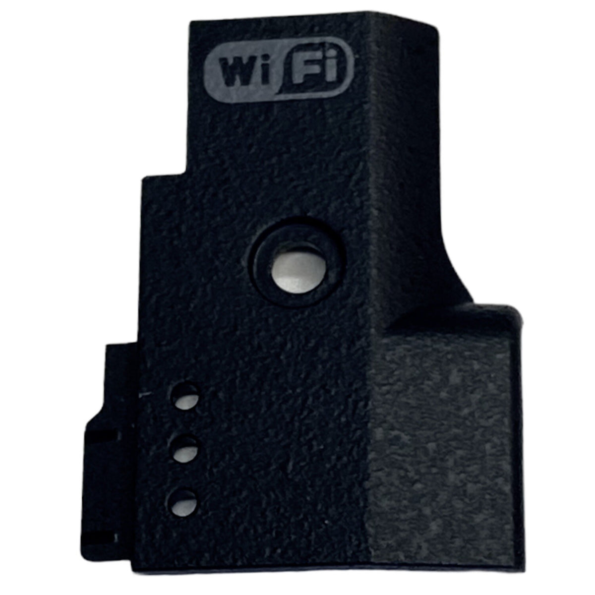 Sony A6400 Wifi MIC Cover Replacement Repair Part