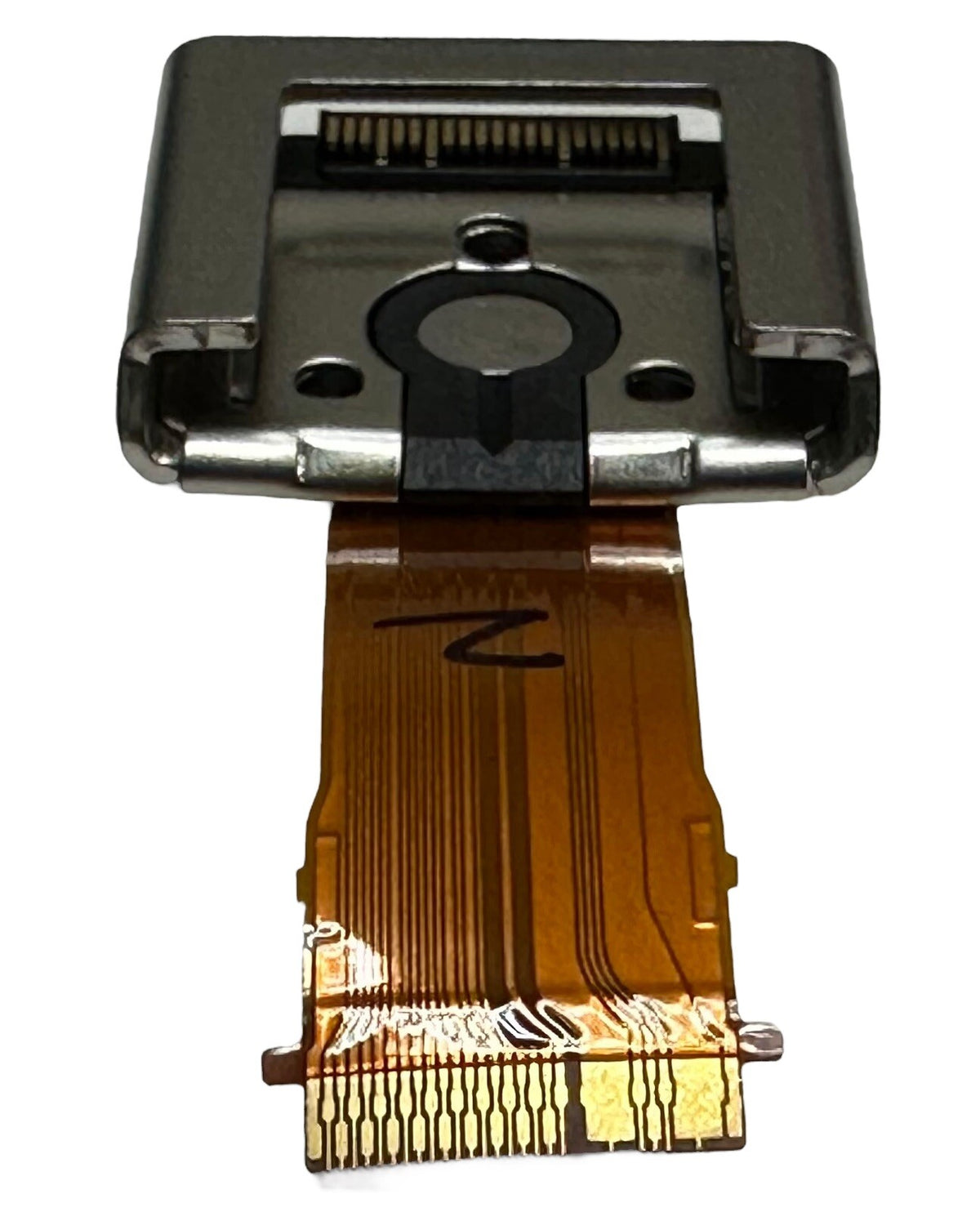 Sony A7 Hot Shoe Replacement Repair Part