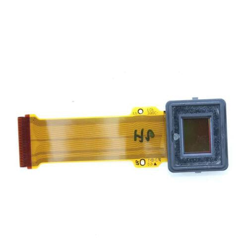 Sony RX10 III EVF LCD Replacement Repair Part