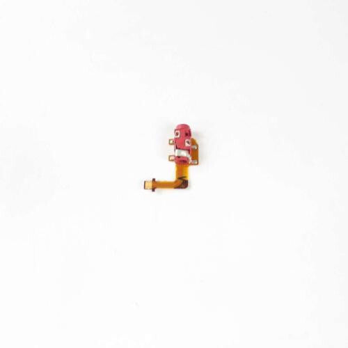 Sony A6500 MIC Jack PCB Replacement Repair Part