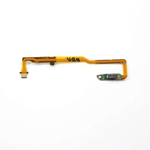 Sony A9 Proximity Sensor ES-1003 Replacement Repair Part