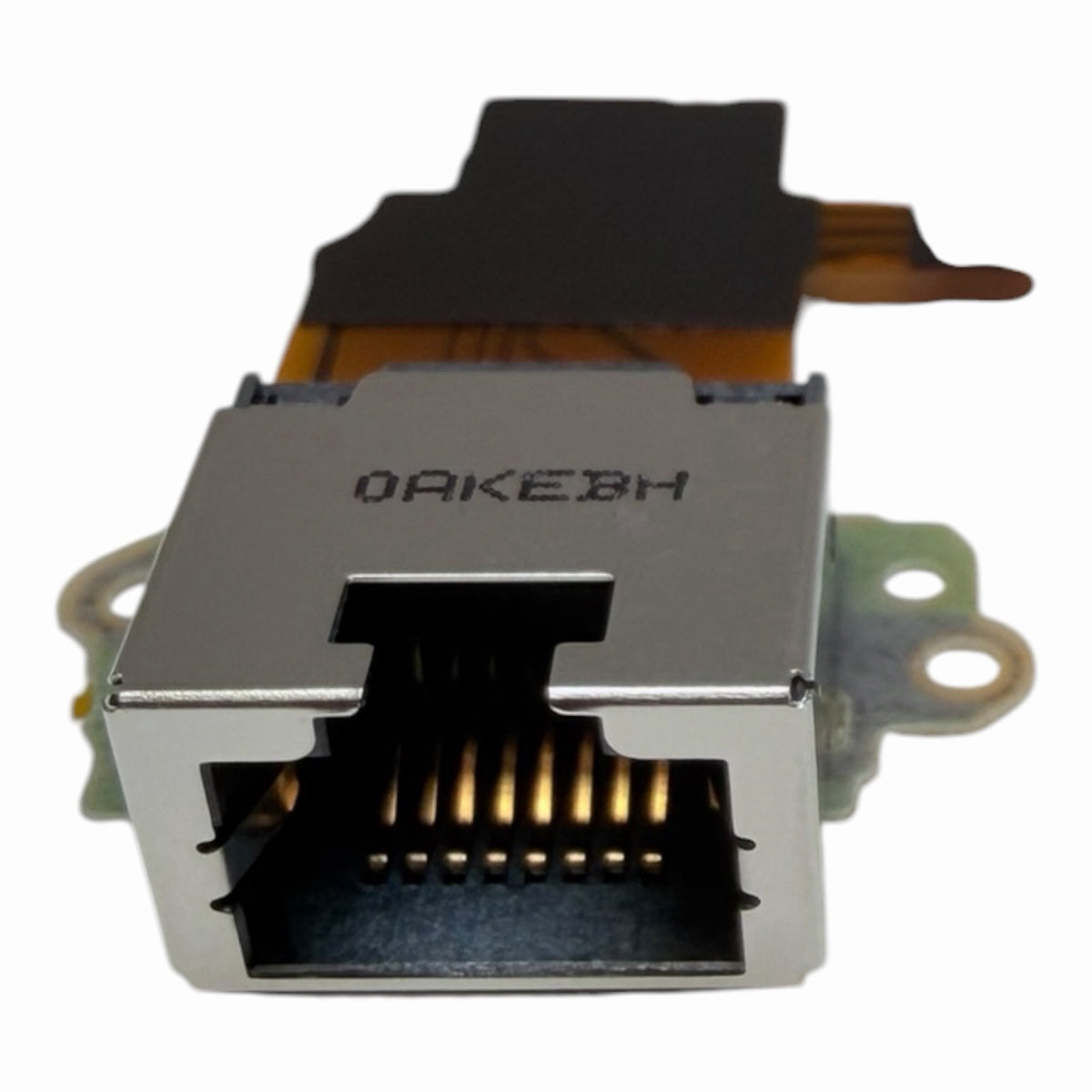 Sony A9 LN Solder Flex Board Replacement Repair Part