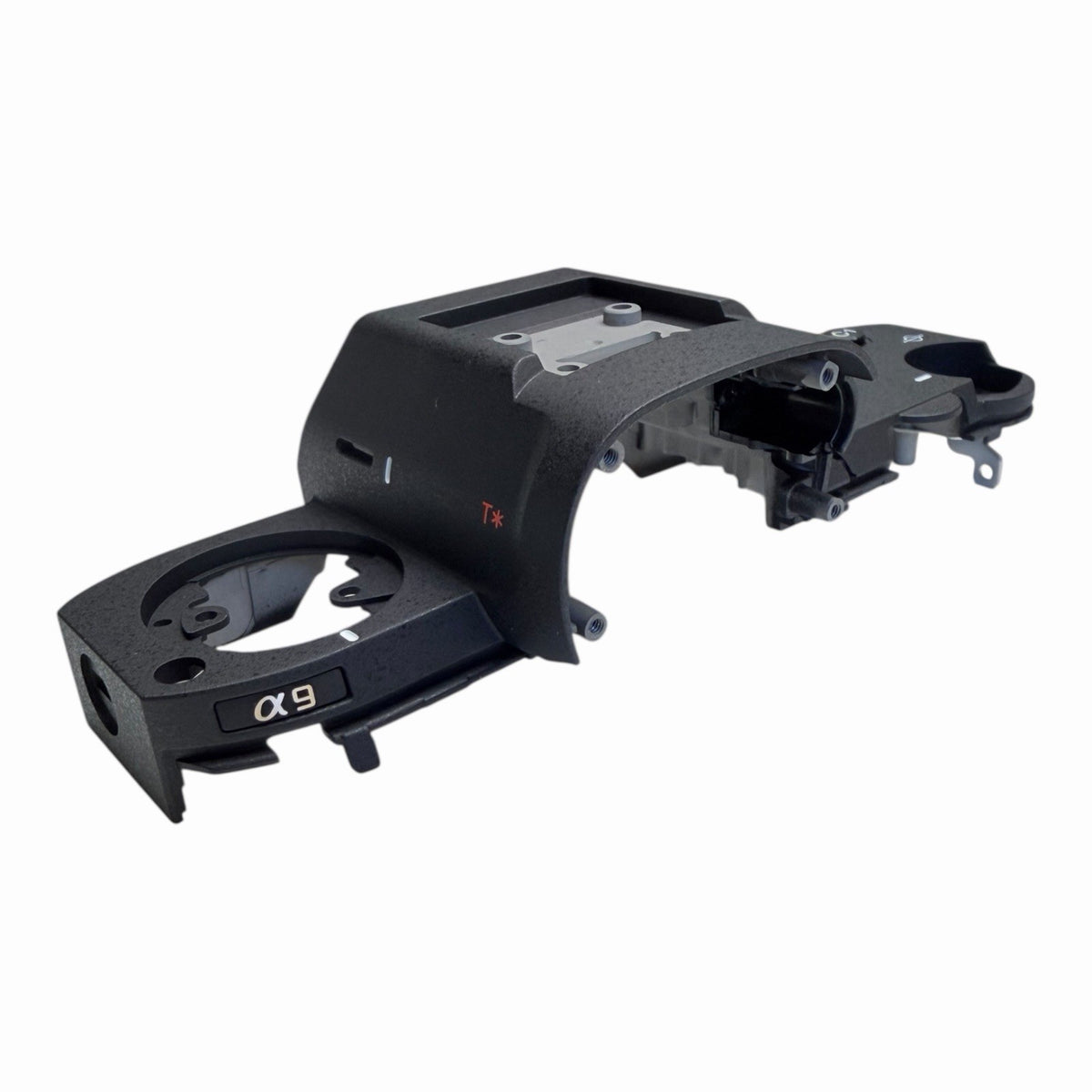 Sony A9 Top Cabinet Replacement Repair Part Genuine Sony - view 8
