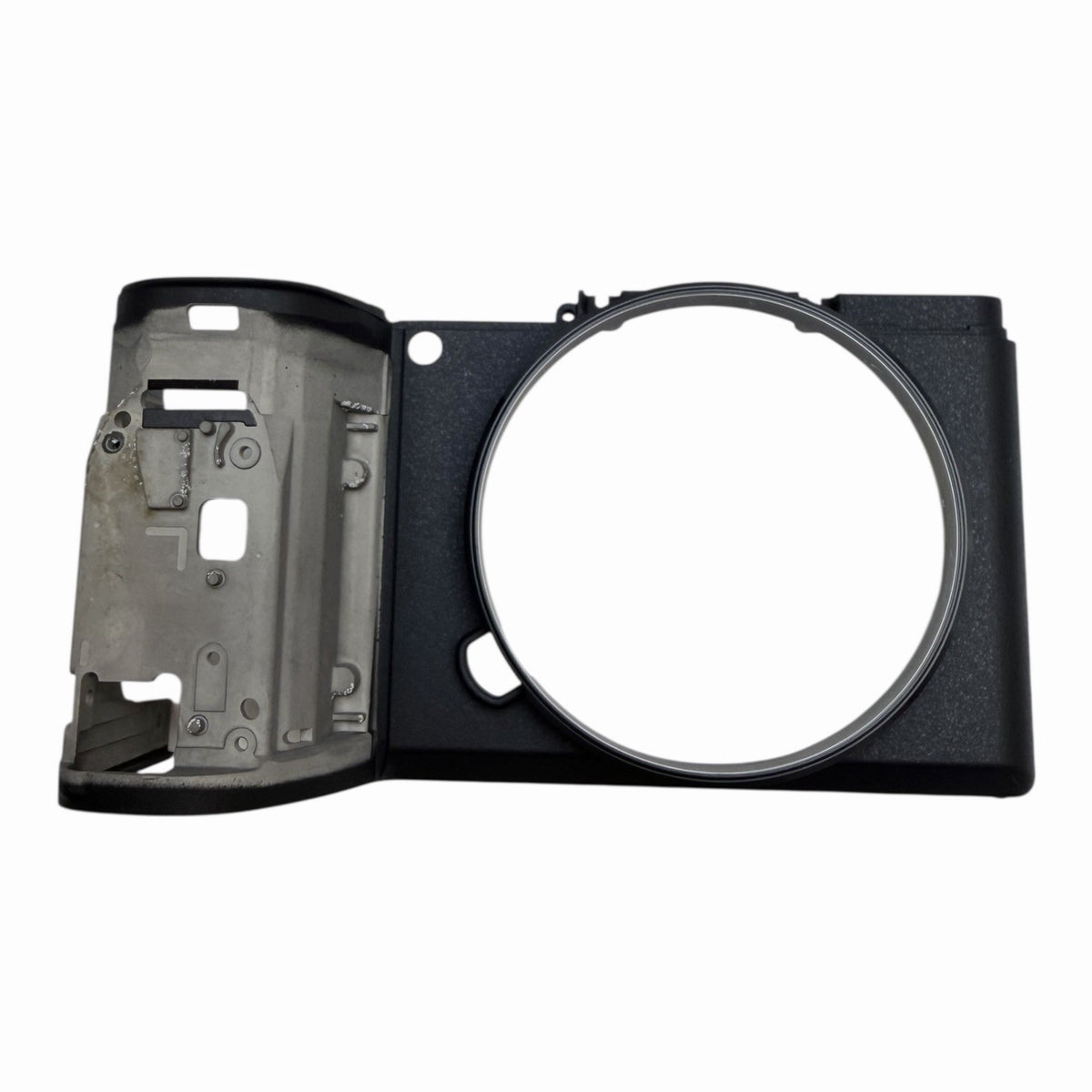 Sony A6600 Front Cabinet Replacement Repair Part
