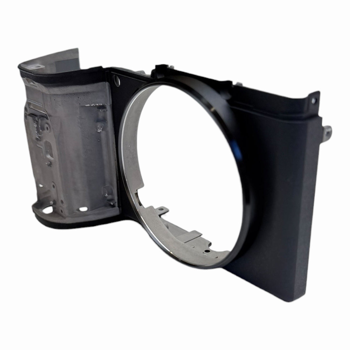 Sony A6600 Front Cabinet Replacement Repair Part Genuine Sony - view 4